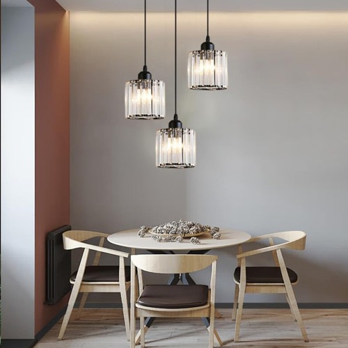 Ceiling light shade pendant - ceiling,
