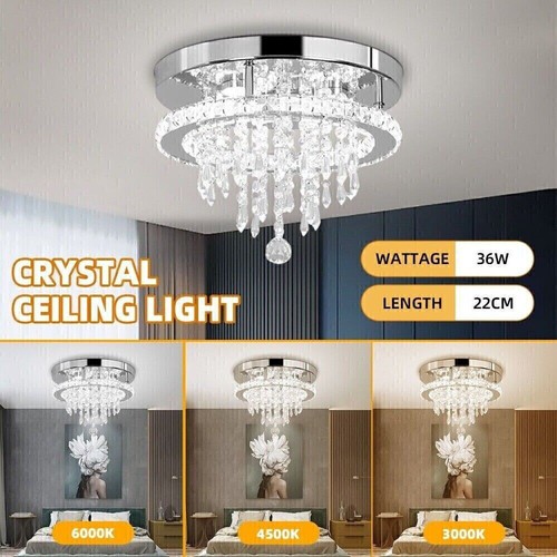 Ceiling light shade pendant - ceiling,