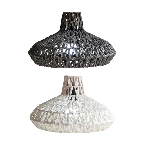 Nordic style pendant light - style,