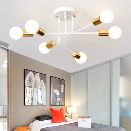 Modern chandelier ceiling - chandelier,