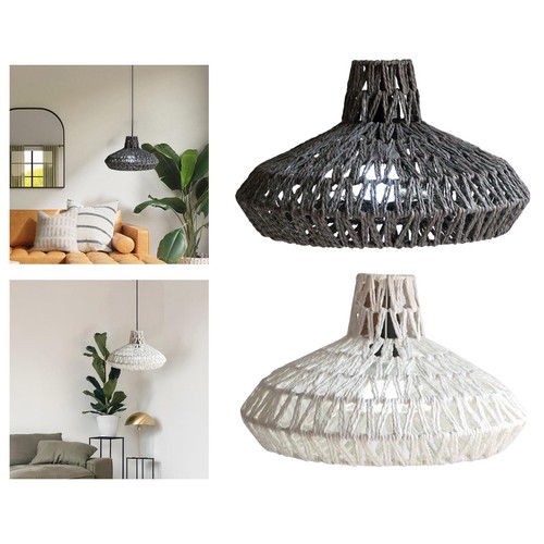 Minimalist pendant light shade - pendant,