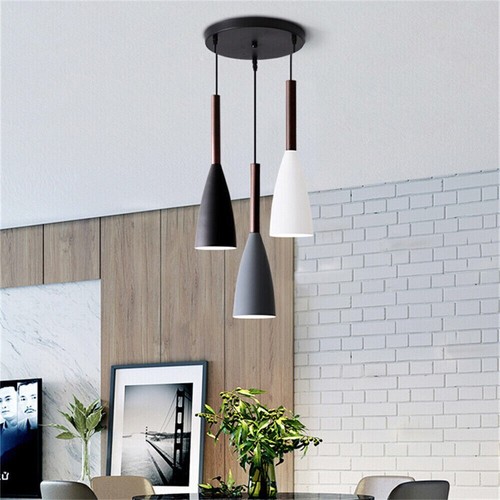 Shades for lamps coolie - lamps,