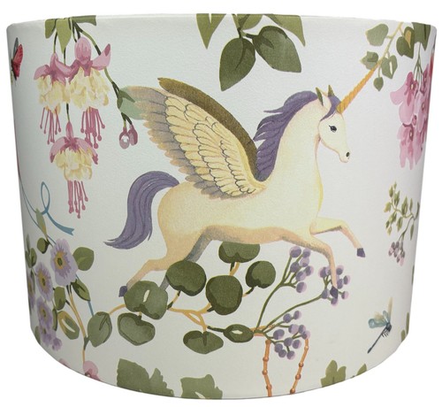 Unicorn dragon fairy - dragon,