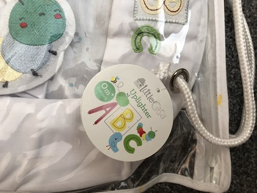 Babies nursery pendant - babies,