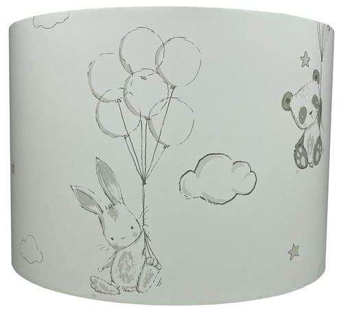 Kids animals balloons - kids, &