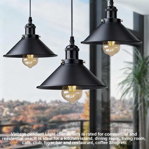 Retro copper industrial way - copper, 3