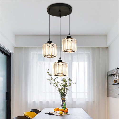 Ceiling light shade pendant - light,