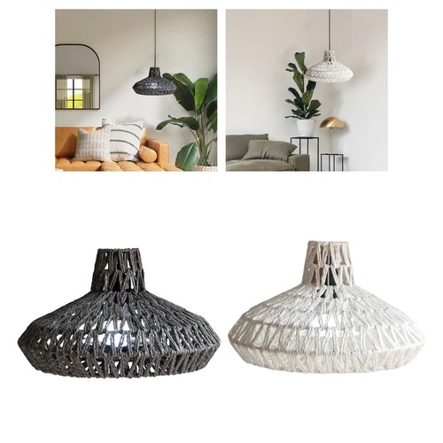 Nordic style pendant light - style,