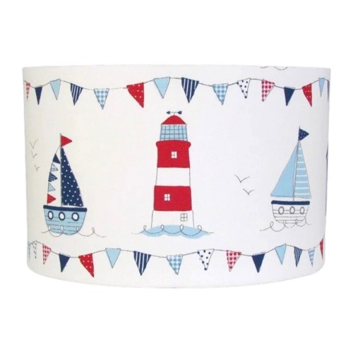Nautical lighthouse boat - nautical,