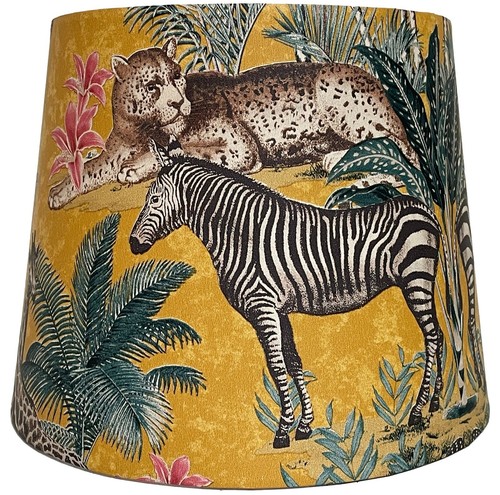 Jungle animals safari - animals,